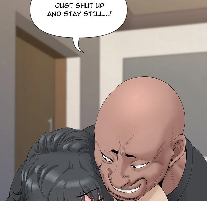 Chapter 27, page 7