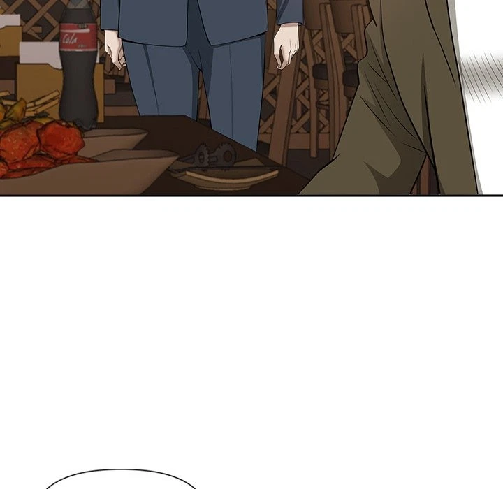 Chapter 27, page 70