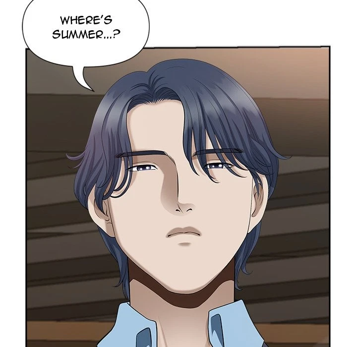 Chapter 27, page 71