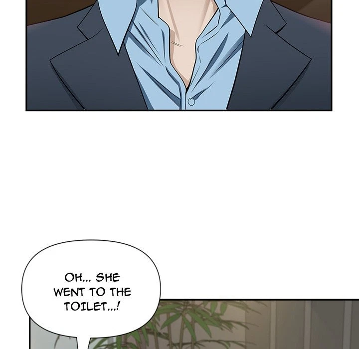 Chapter 27, page 72