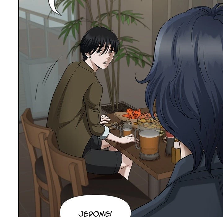 Chapter 27, page 73