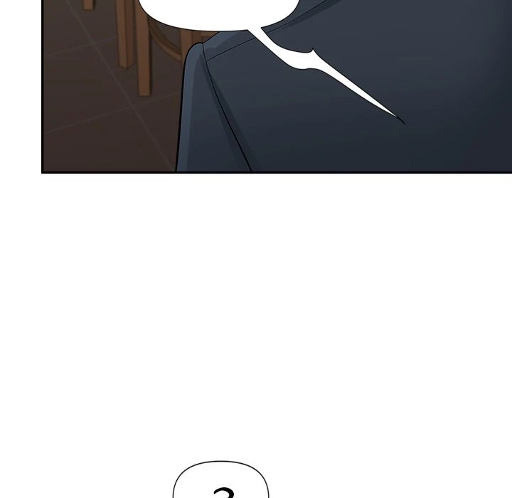 Chapter 27, page 74