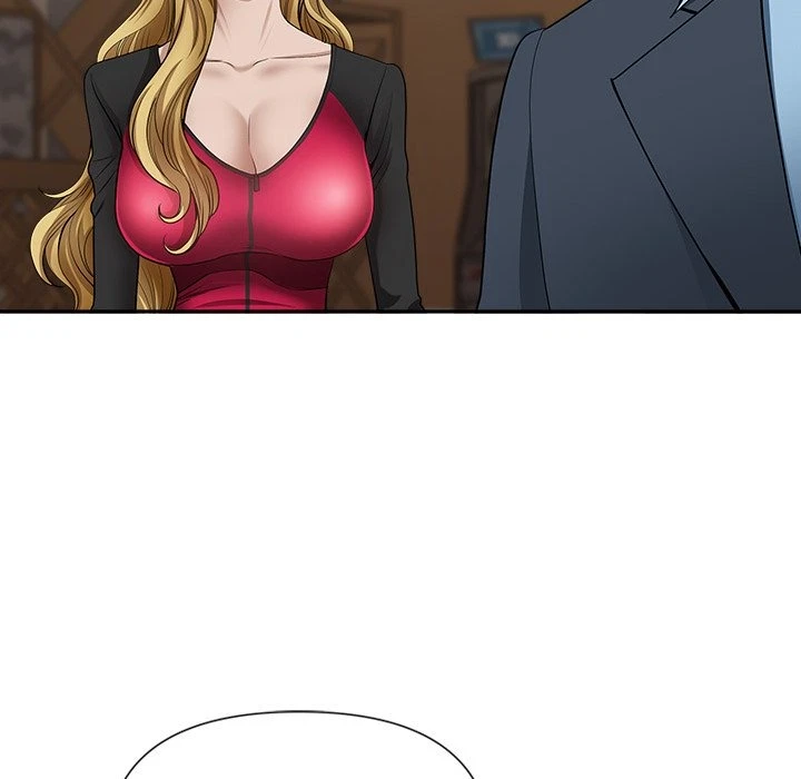 Chapter 27, page 76