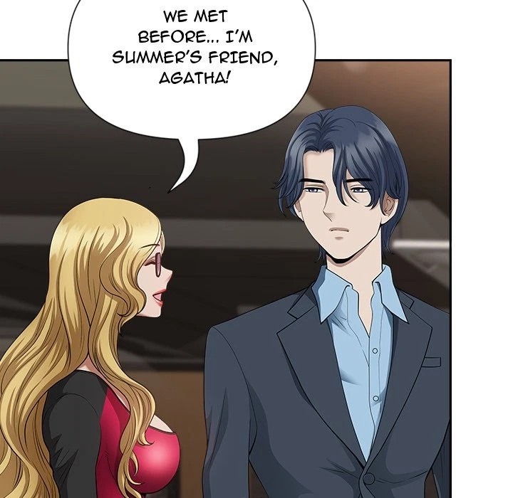 Chapter 27, page 77