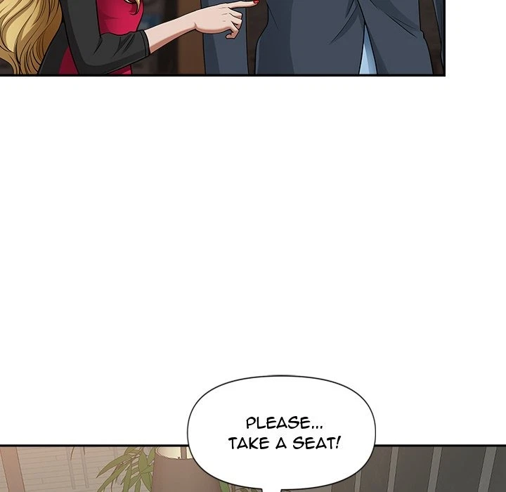 Chapter 27, page 78