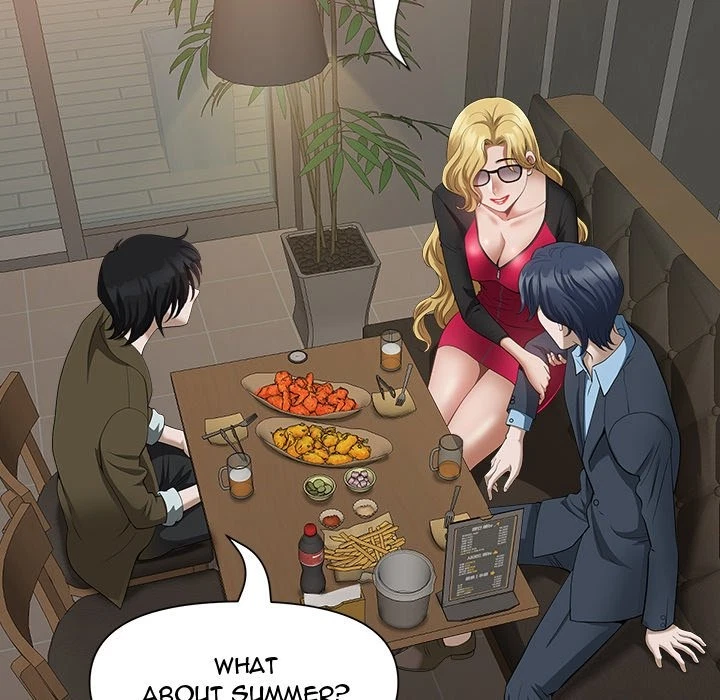 Chapter 27, page 79
