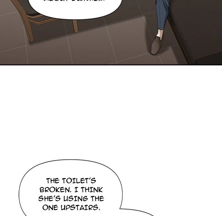 Chapter 27, page 80
