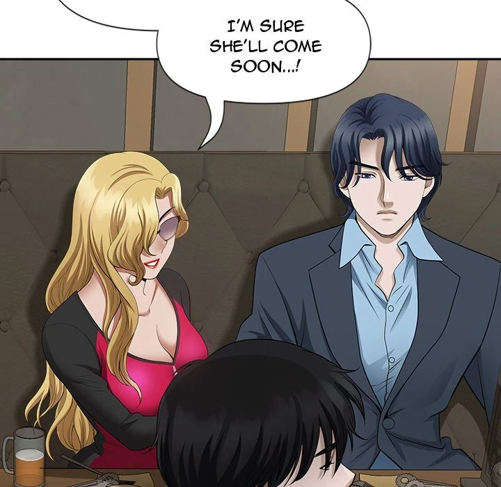 Chapter 27, page 81