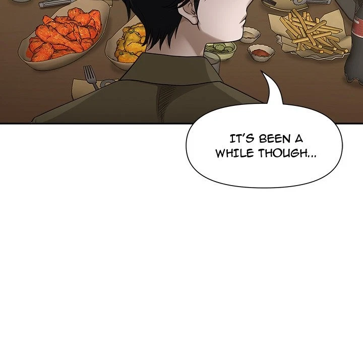 Chapter 27, page 82