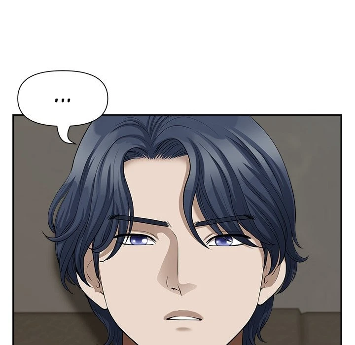 Chapter 27, page 83