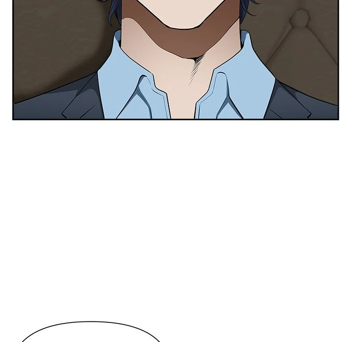 Chapter 27, page 84