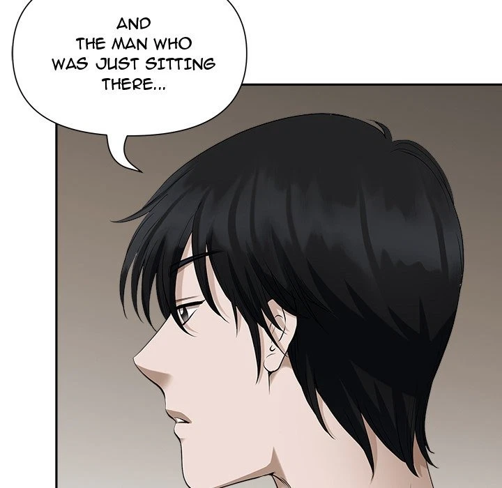 Chapter 27, page 85