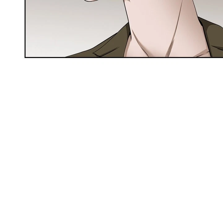 Chapter 27, page 86