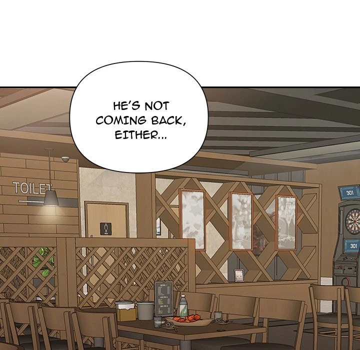 Chapter 27, page 87