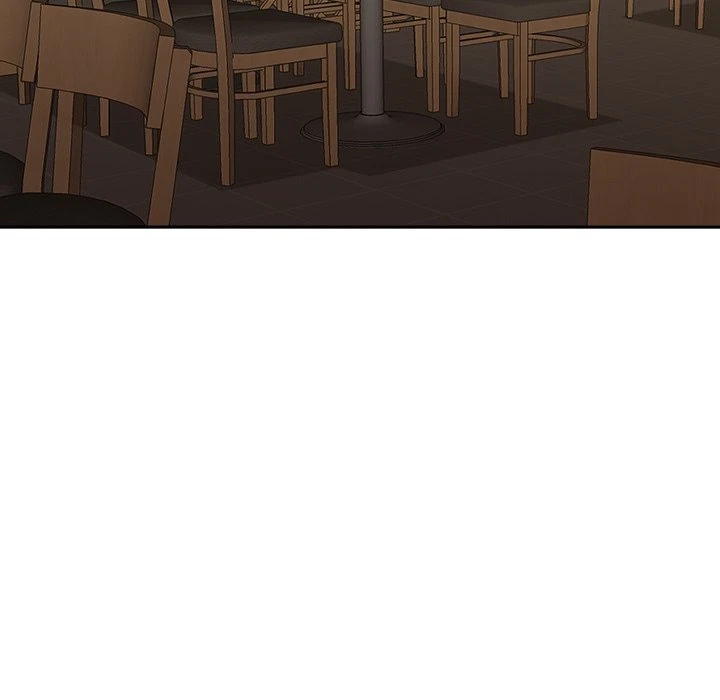 Chapter 27, page 88