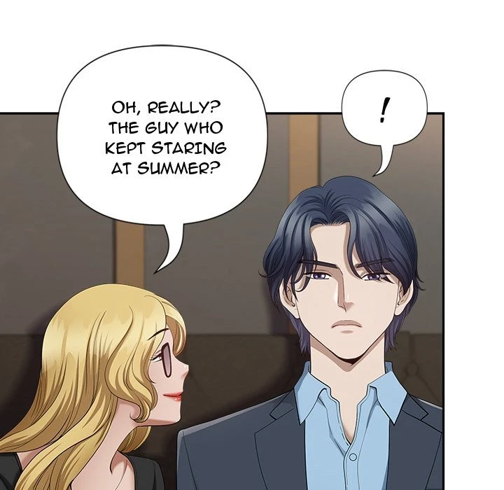 Chapter 27, page 89