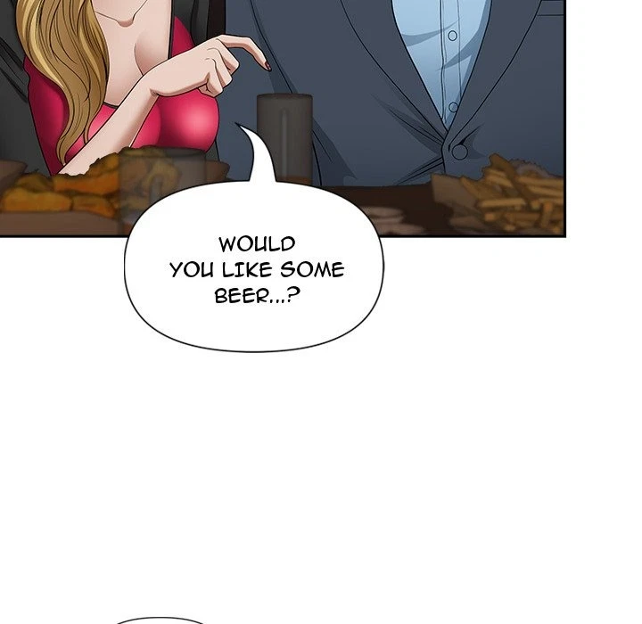 Chapter 27, page 90