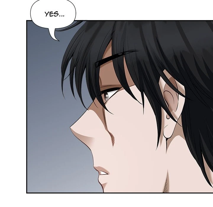 Chapter 27, page 91