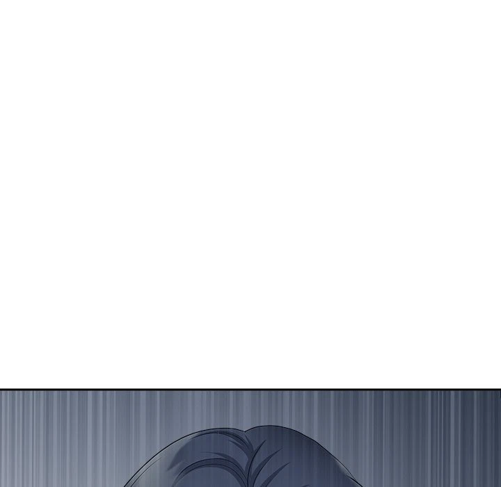 Chapter 27, page 92