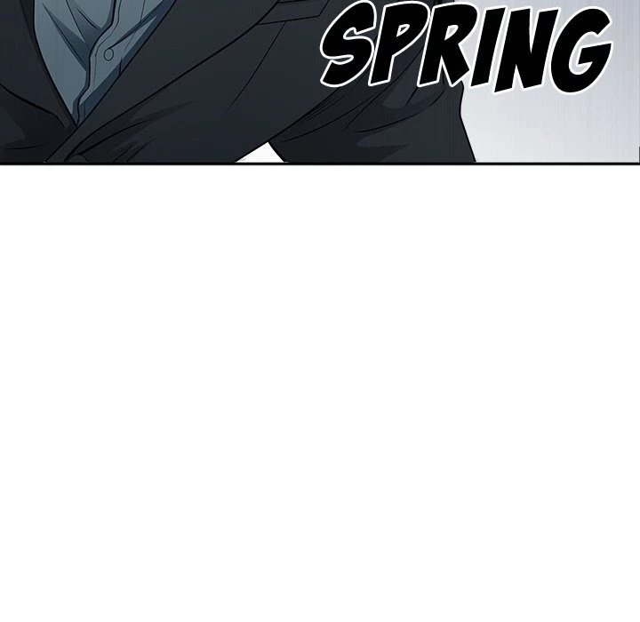 Chapter 27, page 94