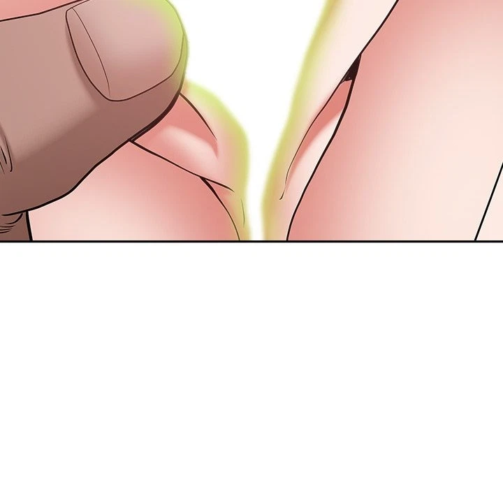 Chapter 27, page 96