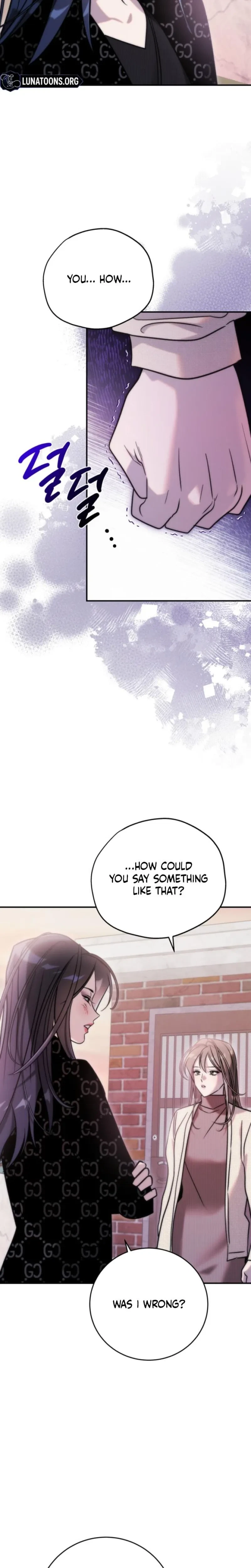 Chapter 38, page 10