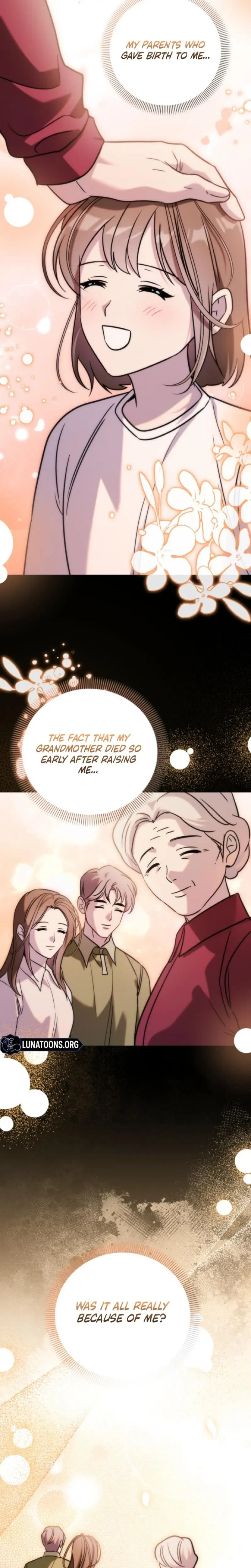 Chapter 38, page 12