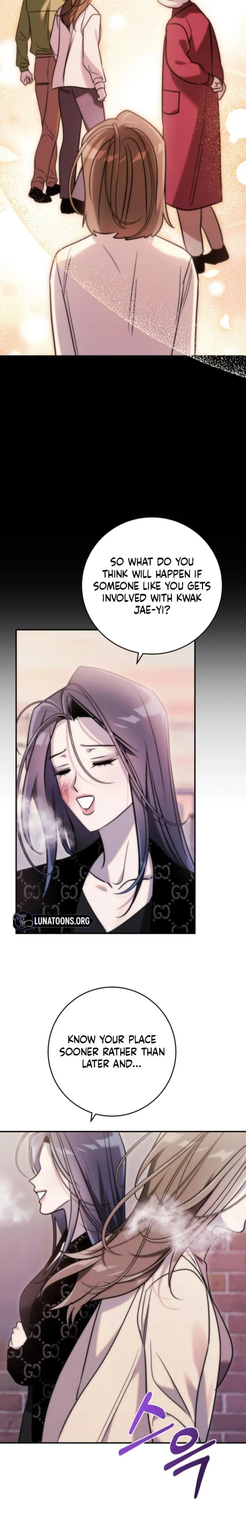 Chapter 38, page 13