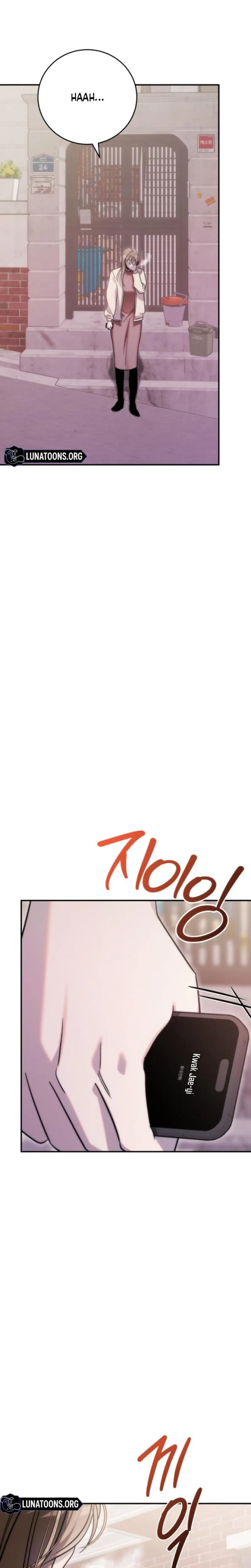 Chapter 38, page 15