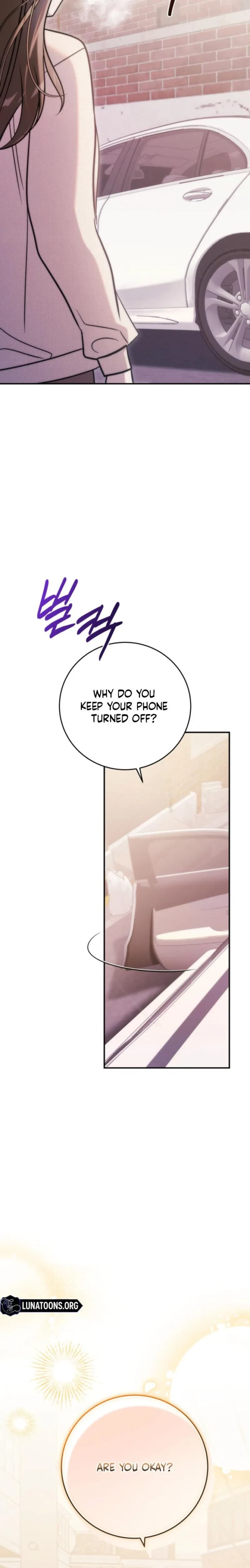 Chapter 38, page 16