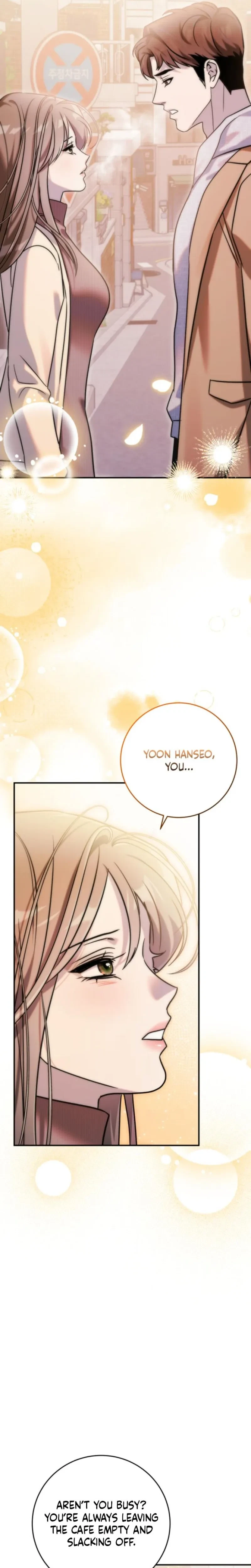 Chapter 38, page 17