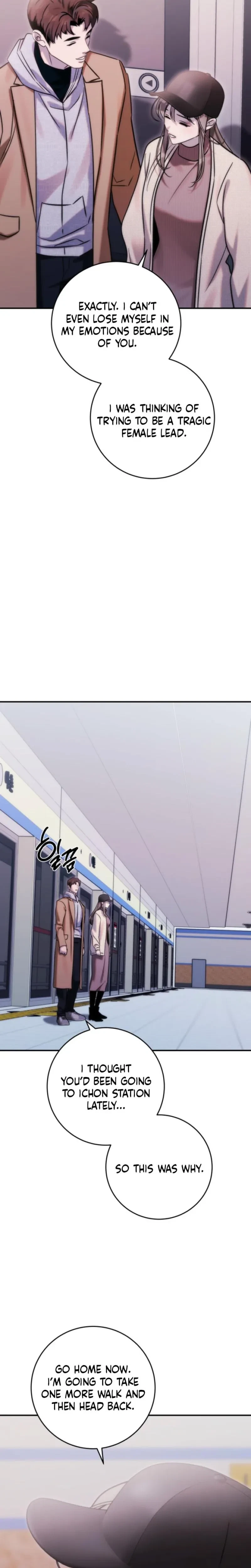 Chapter 38, page 24