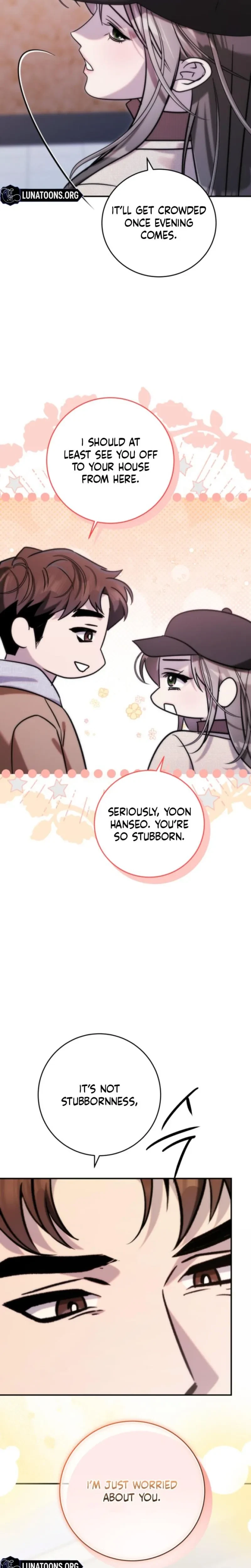 Chapter 38, page 25