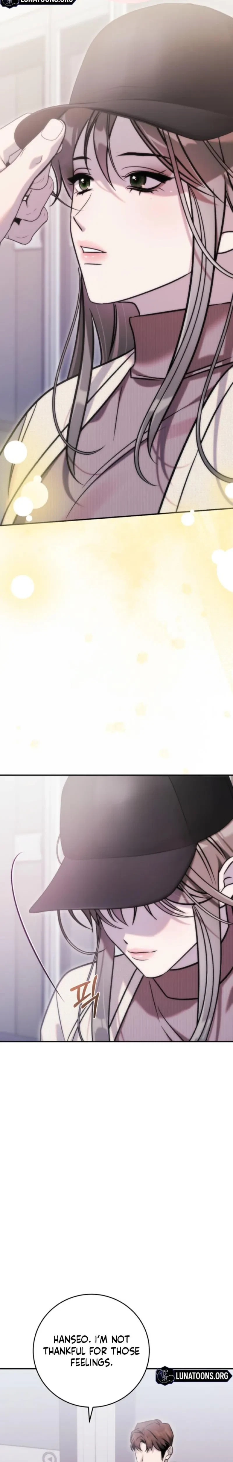 Chapter 38, page 26