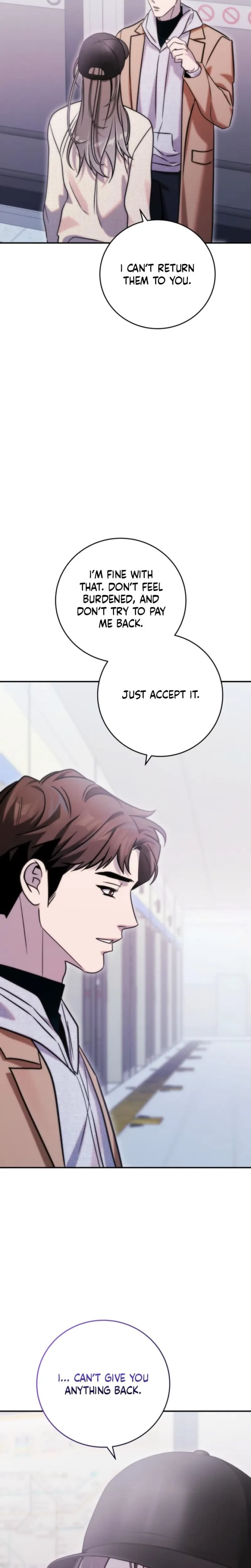 Chapter 38, page 27