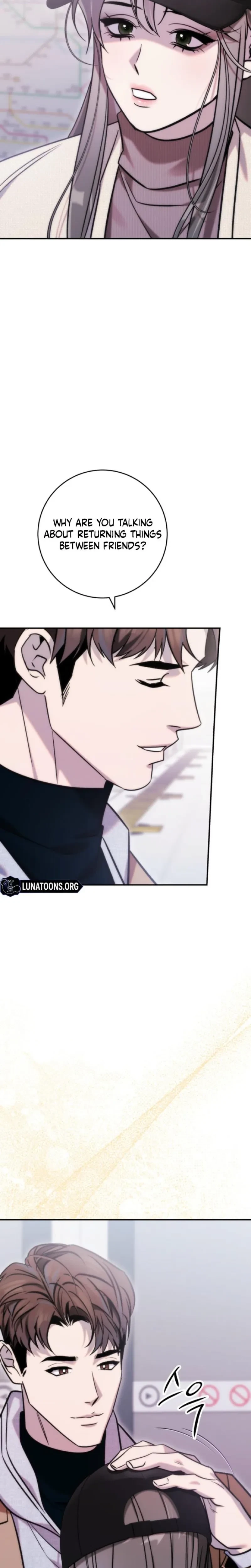 Chapter 38, page 28
