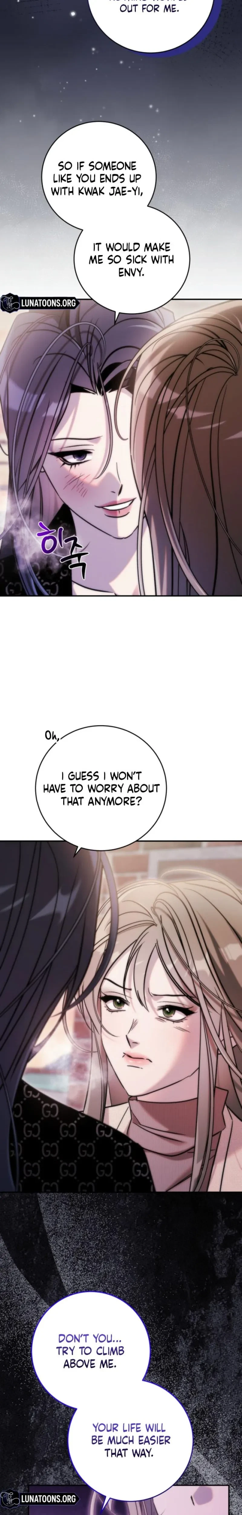 Chapter 38, page 5