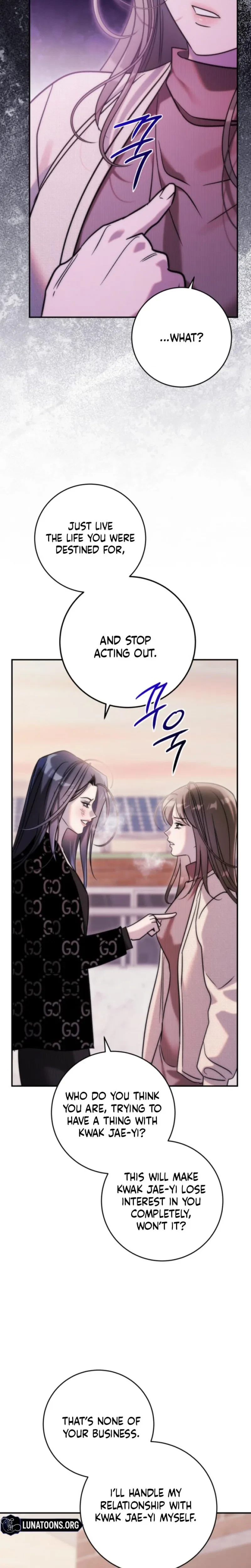 Chapter 38, page 6