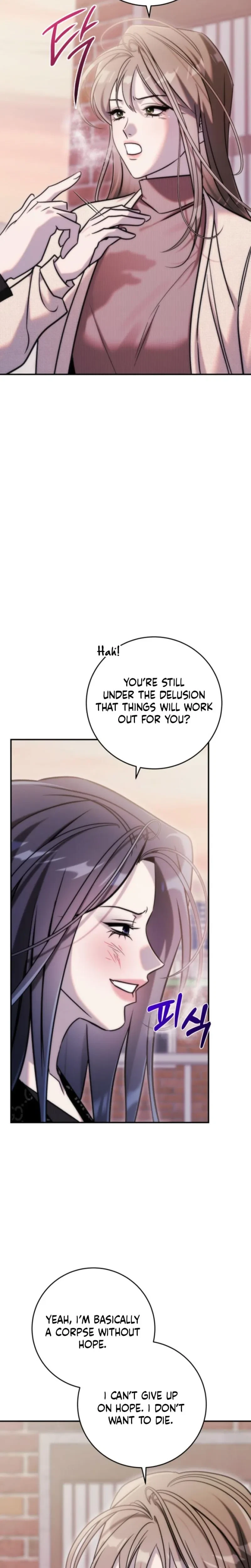 Chapter 38, page 7