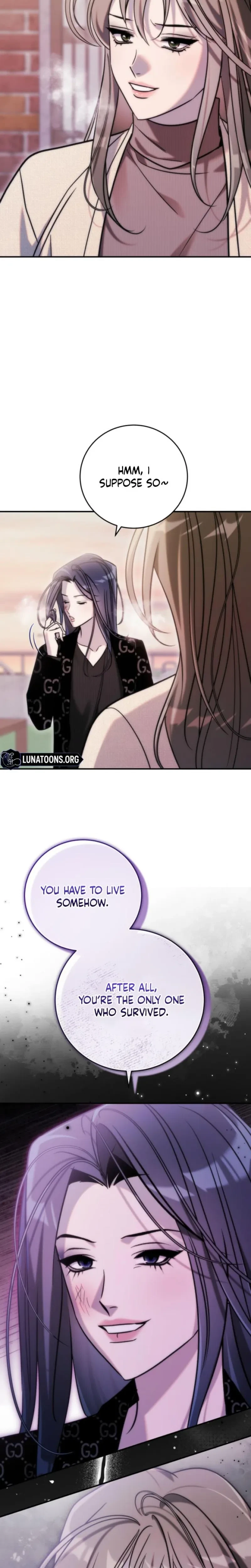 Chapter 38, page 8