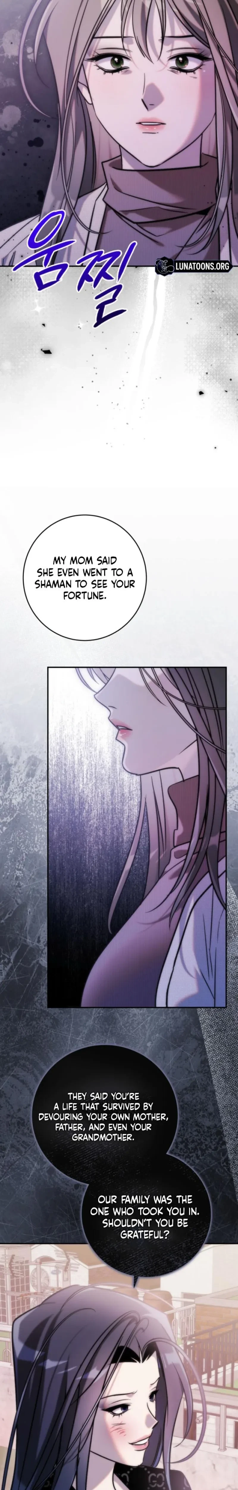 Chapter 38, page 9