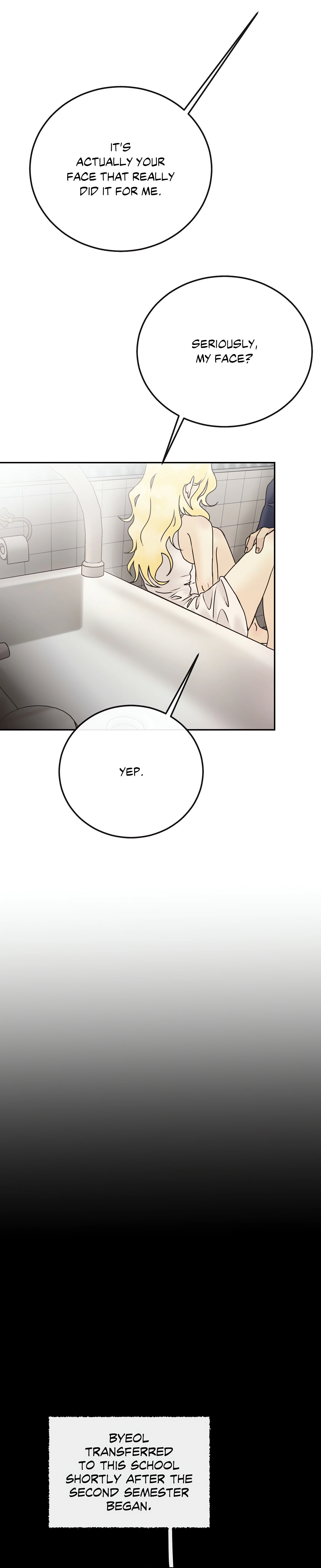 Chapter 17, page 10