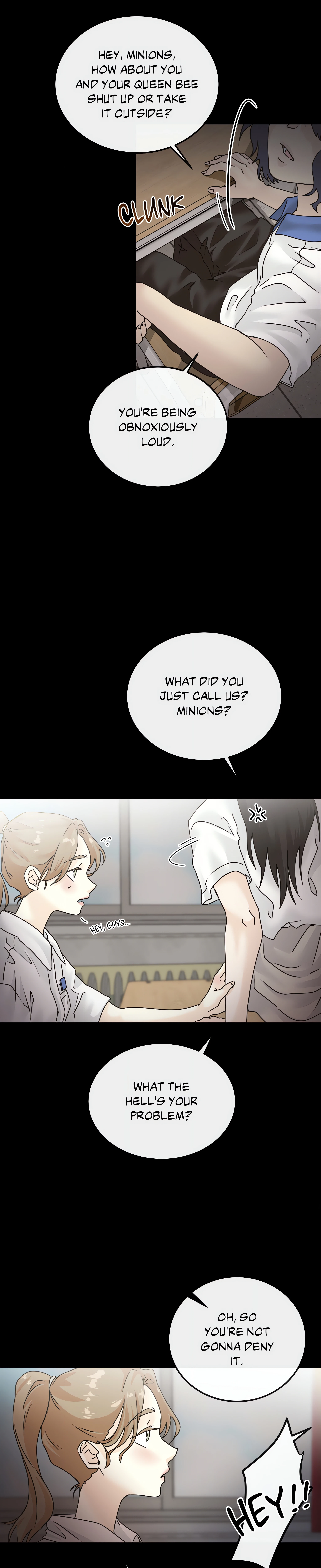 Chapter 17, page 13