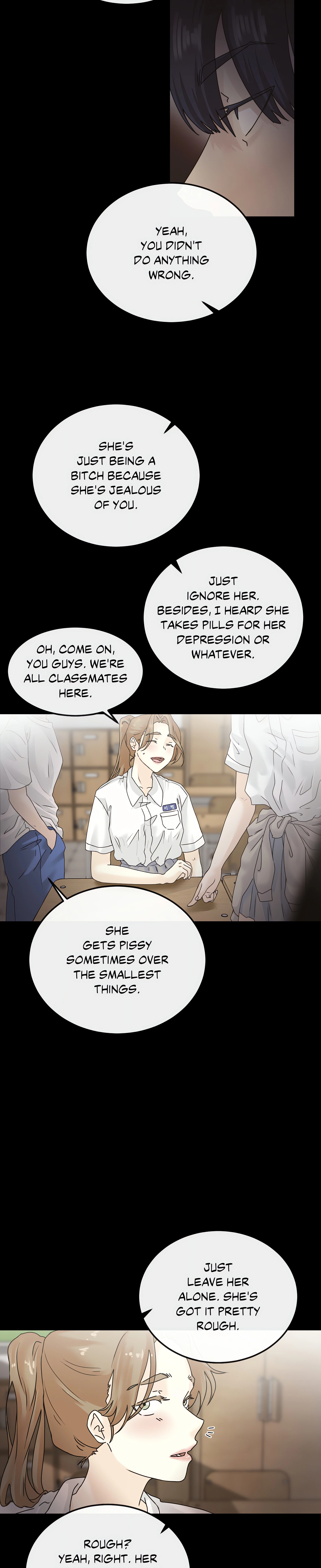Chapter 17, page 15