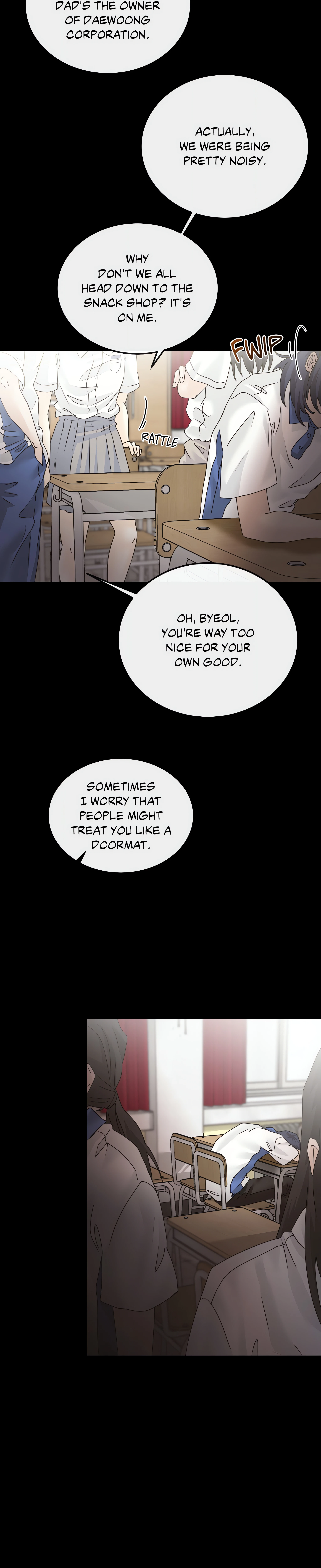 Chapter 17, page 16