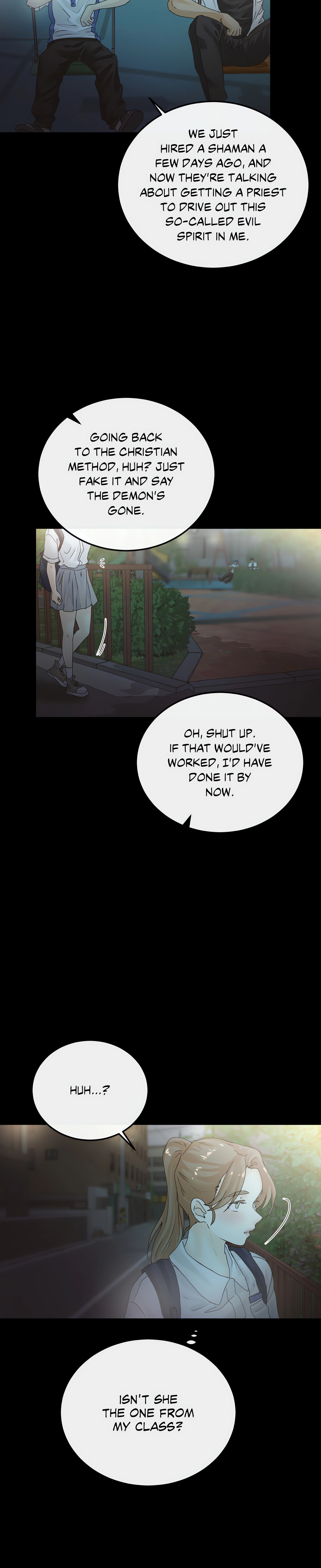 Chapter 17, page 18