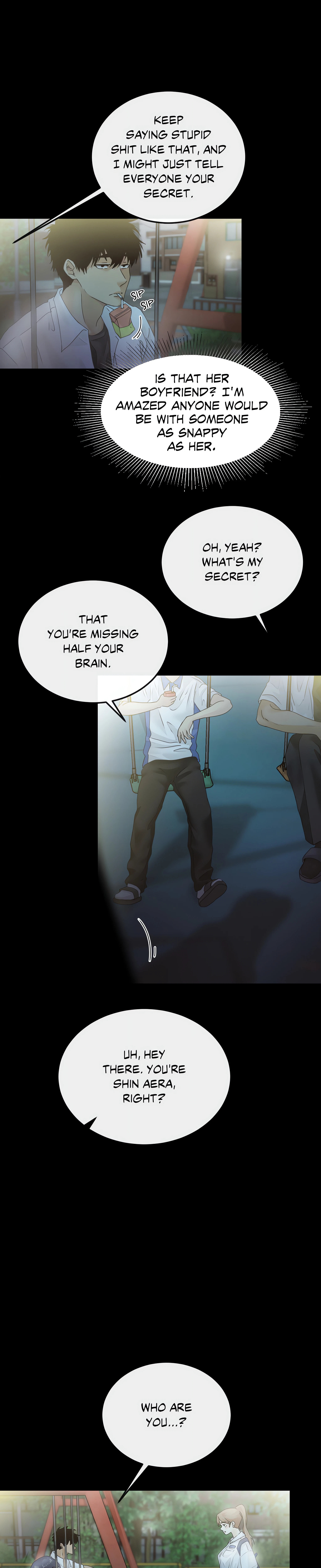 Chapter 17, page 19