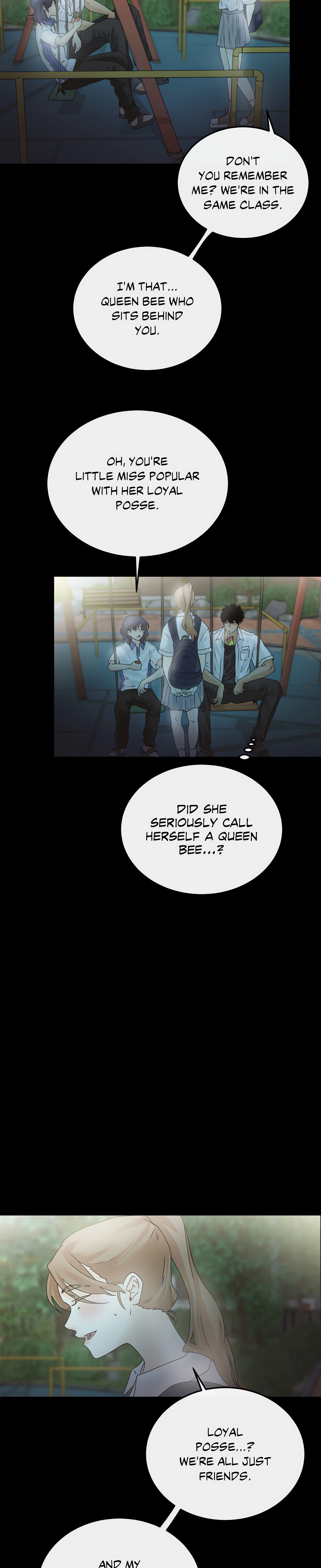 Chapter 17, page 20