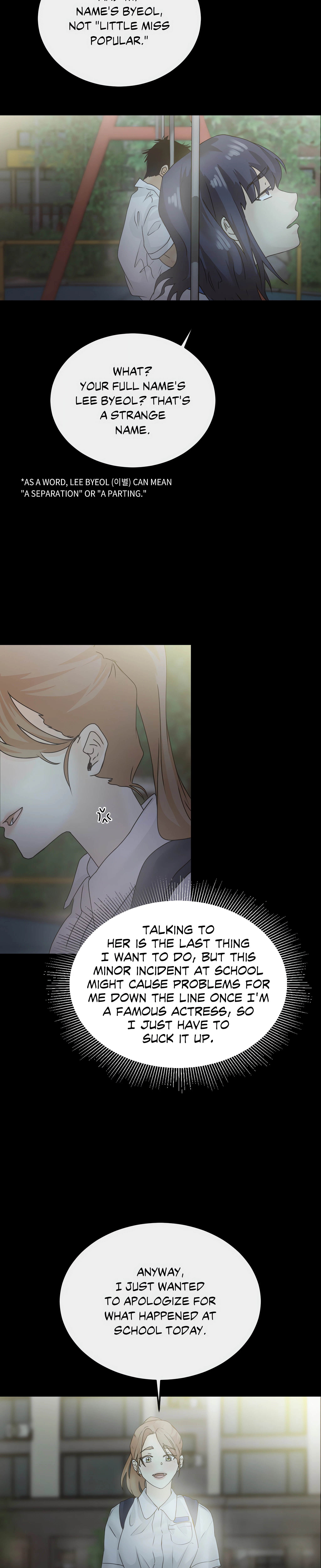 Chapter 17, page 21