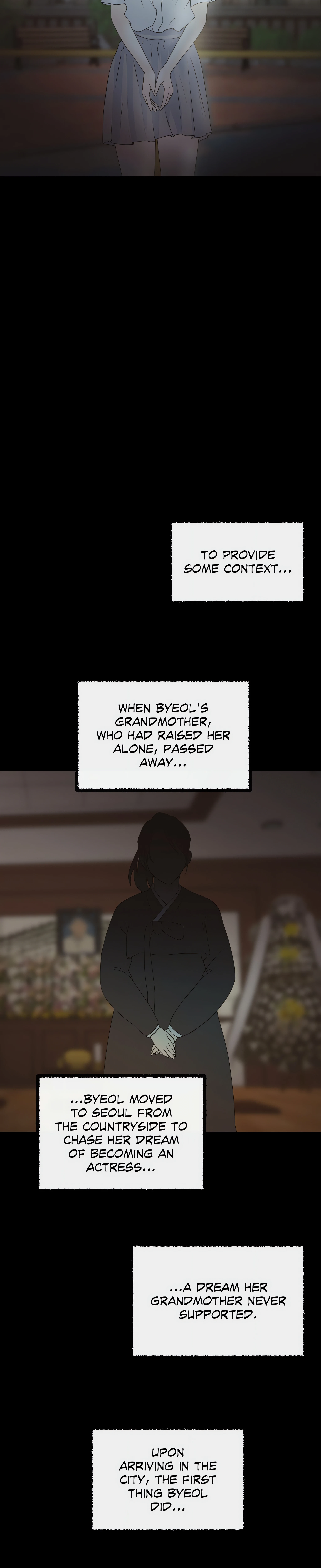 Chapter 17, page 22